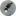 mataku-com.pages.dev favicon